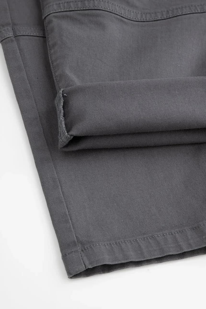 Детские брюки - фото 4