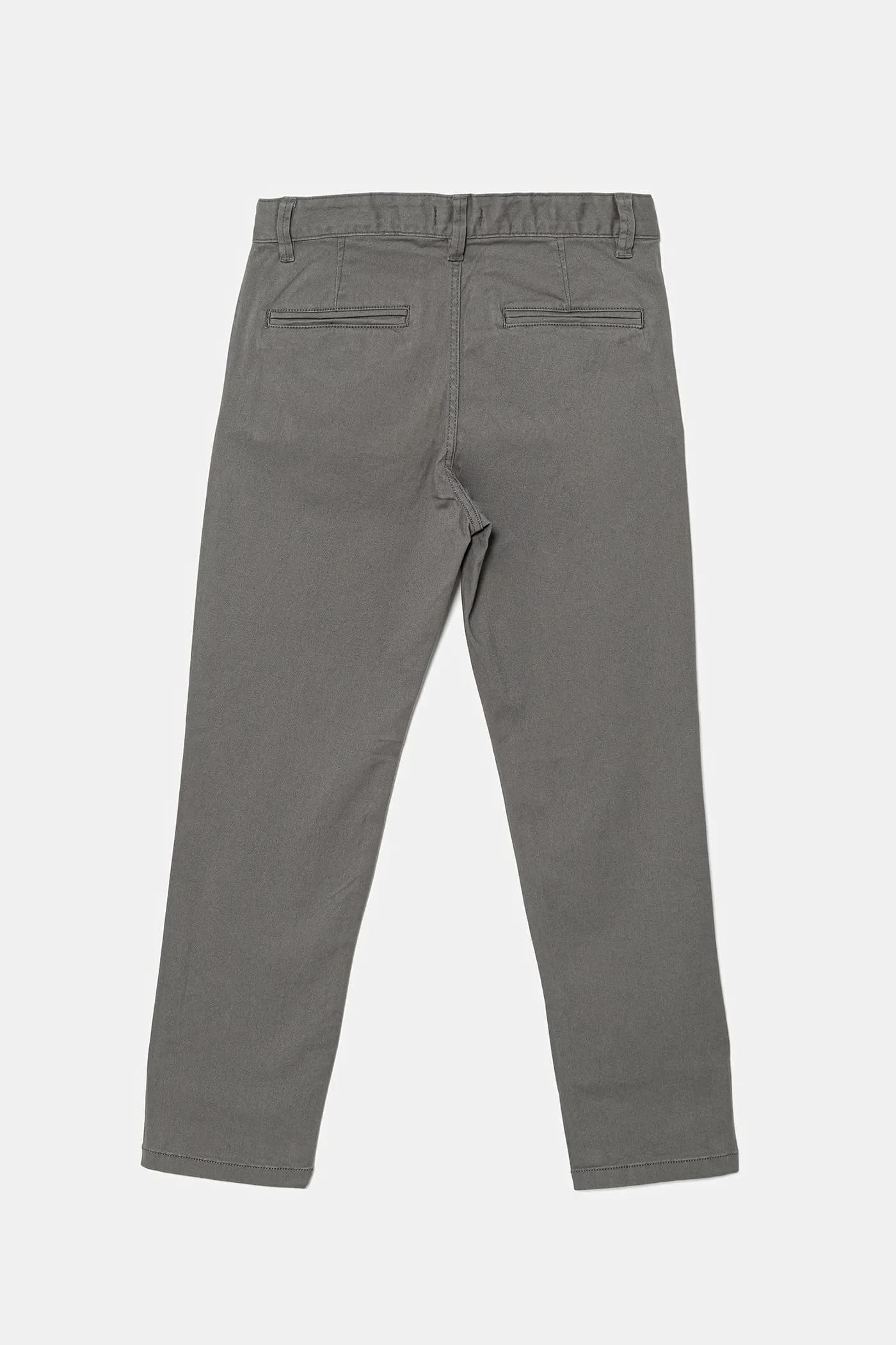 Детские брюки - фото 2