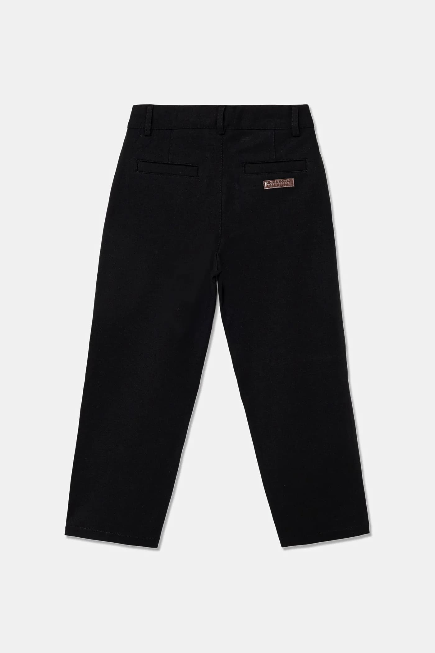 Детские брюки - фото 2