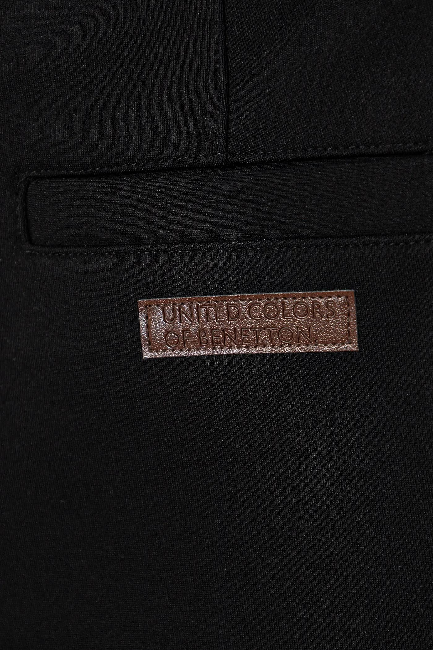 Детские брюки - фото 3