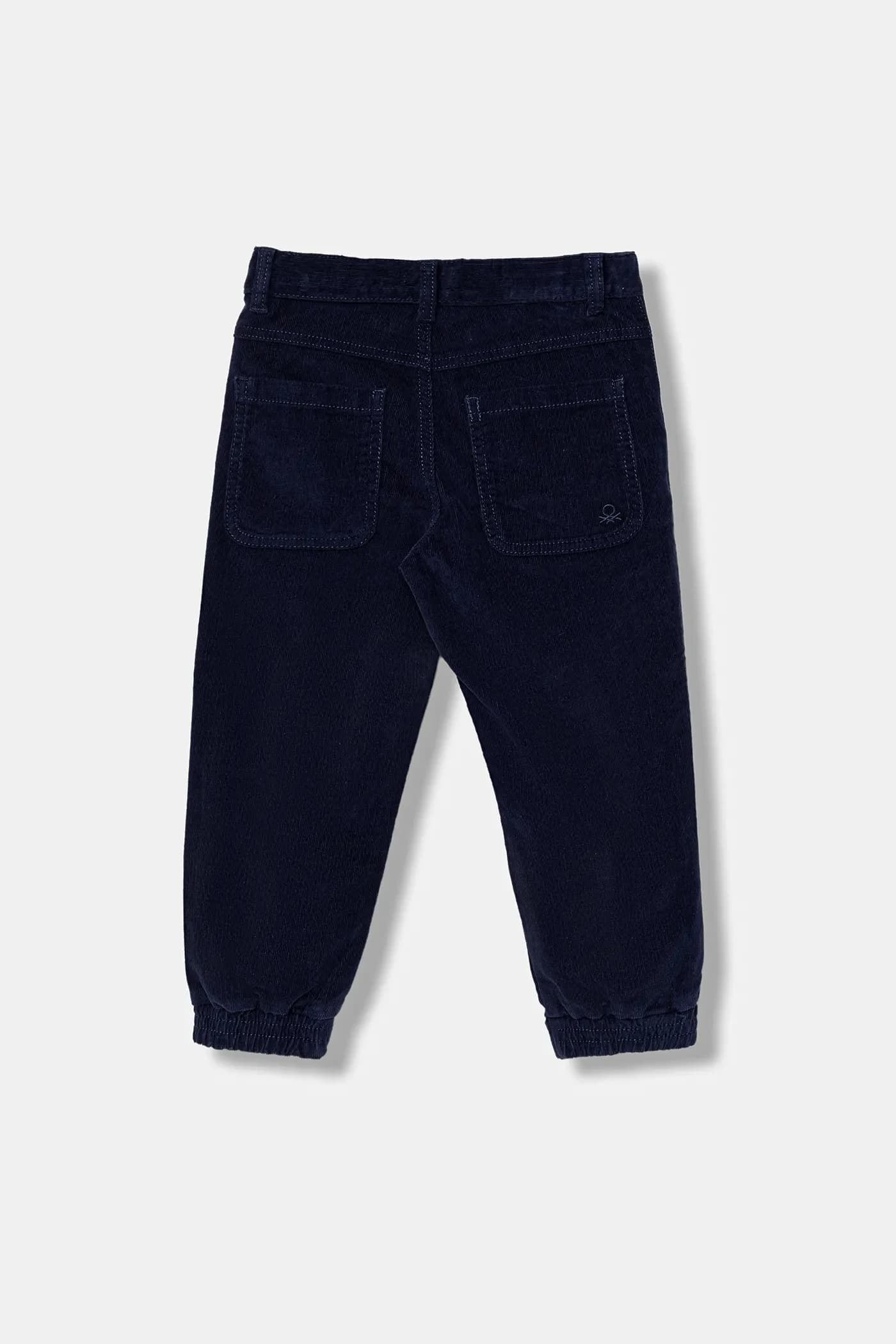 Детские брюки - фото 2