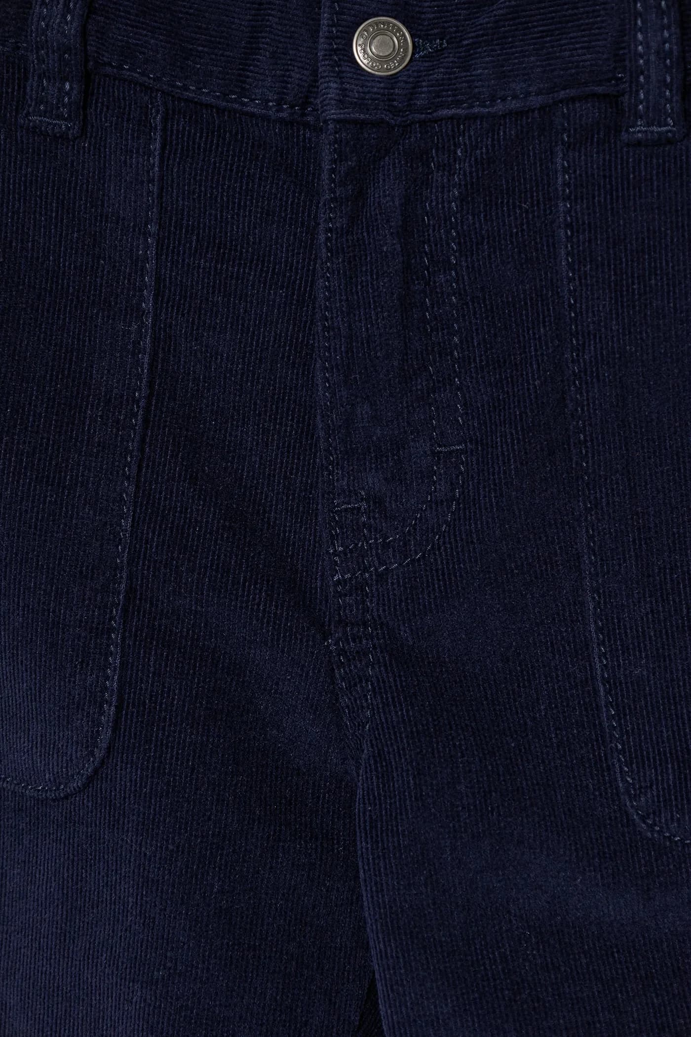 Детские брюки - фото 3