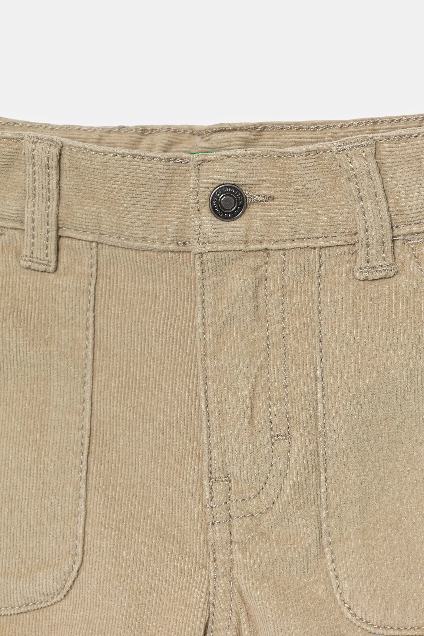 Детские брюки - фото 3