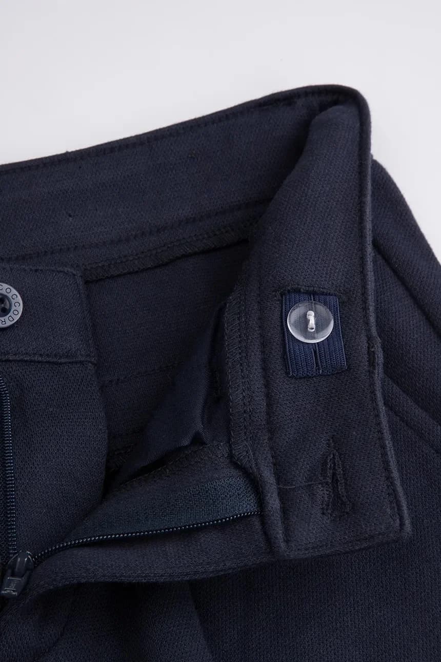 Брюки - фото 3