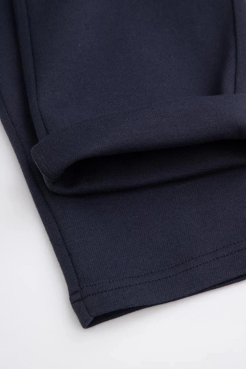 Брюки - фото 4