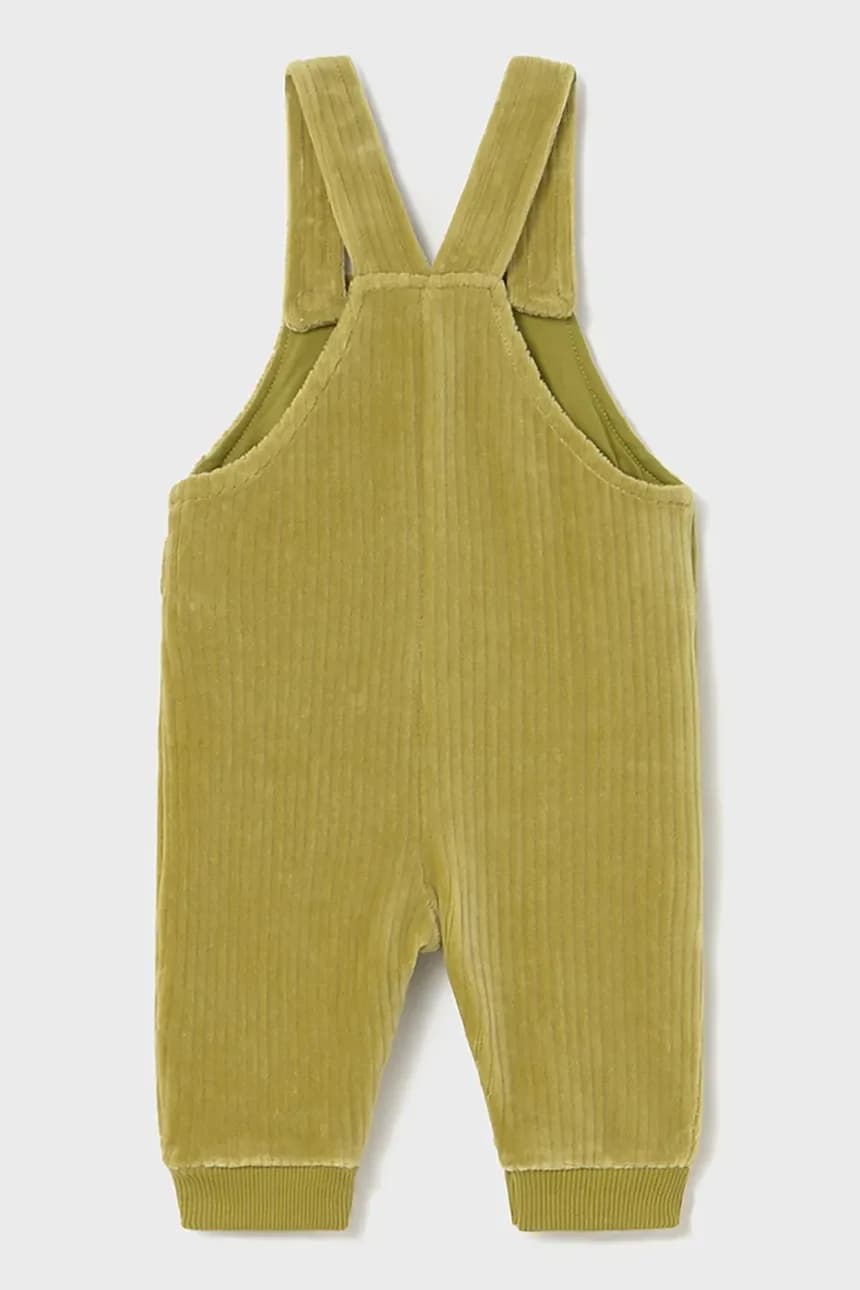 Детские комбинезоны - фото 2