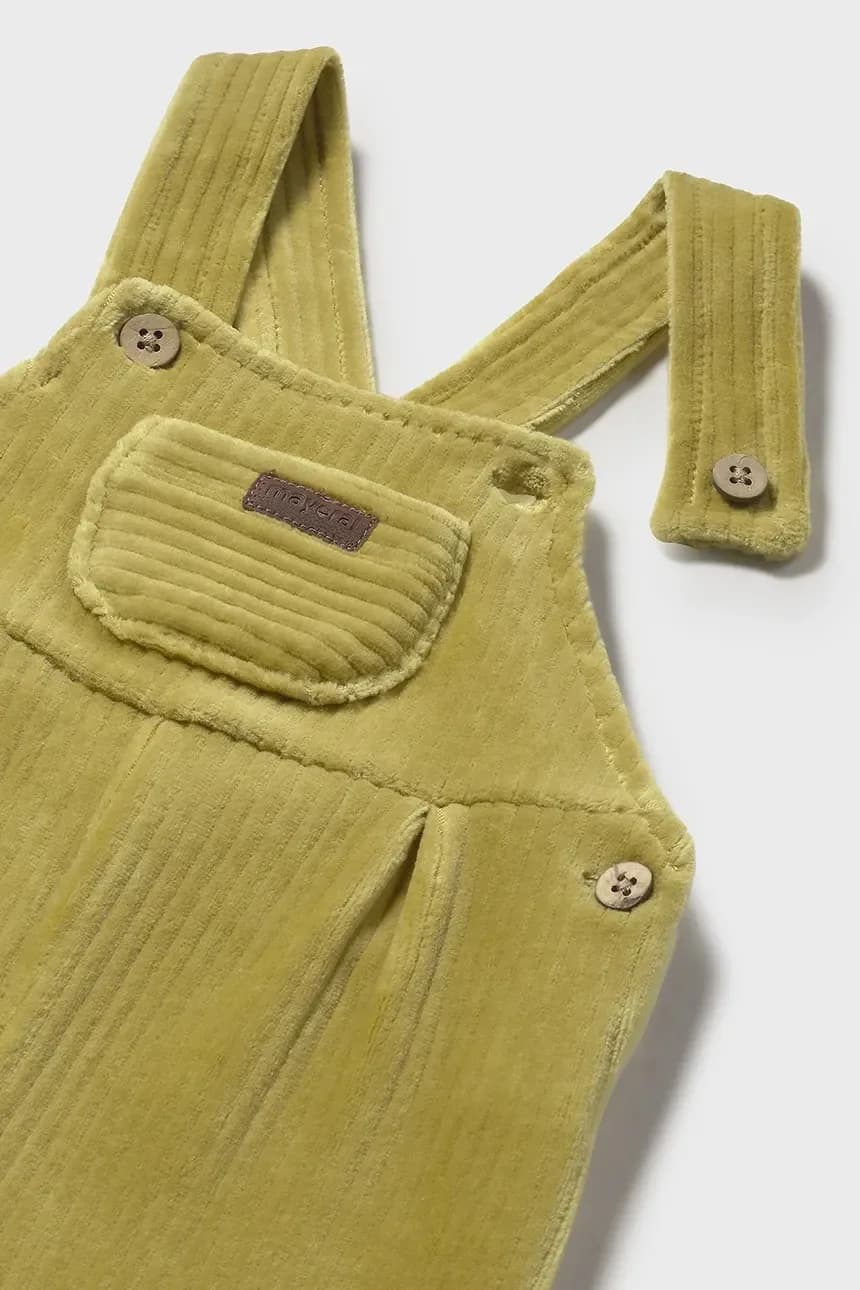 Детские комбинезоны - фото 3