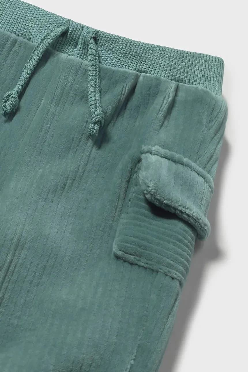 Детские штаны - фото 3