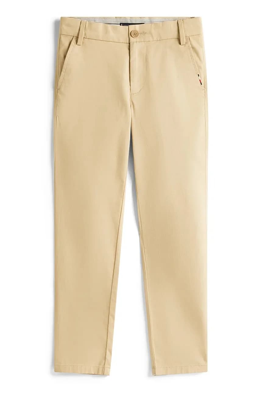 Детские брюки - фото 2