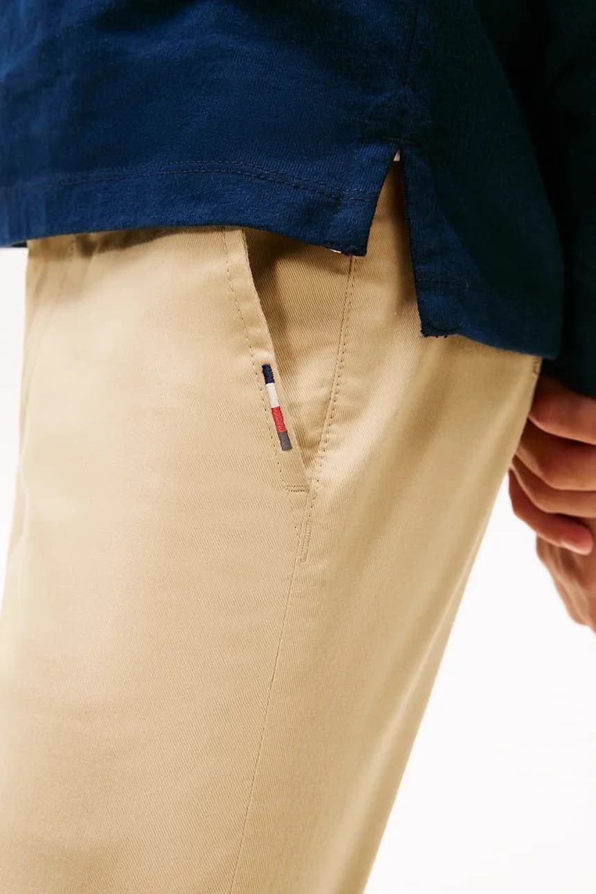 Детские брюки - фото 4