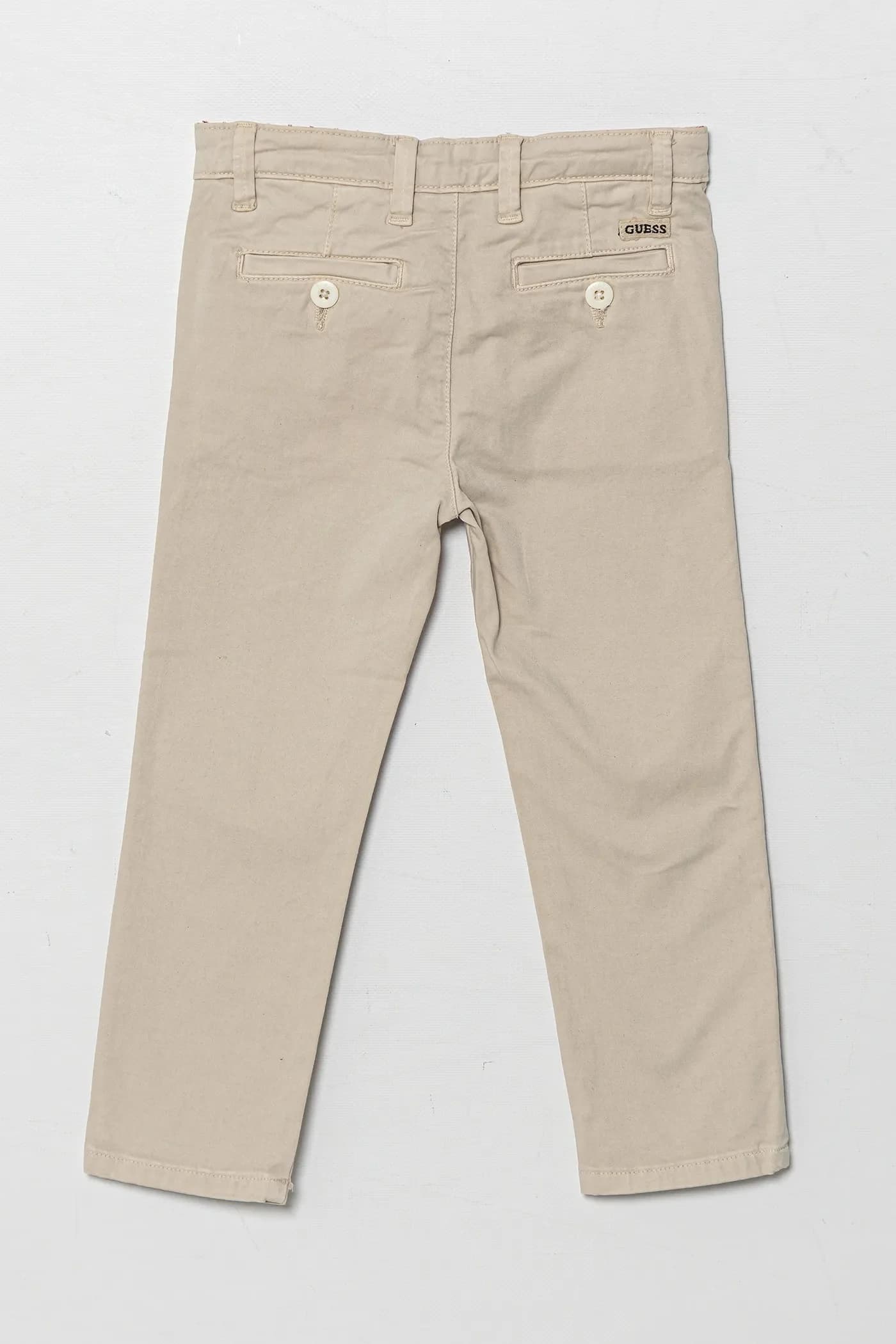 Детские брюки - фото 2