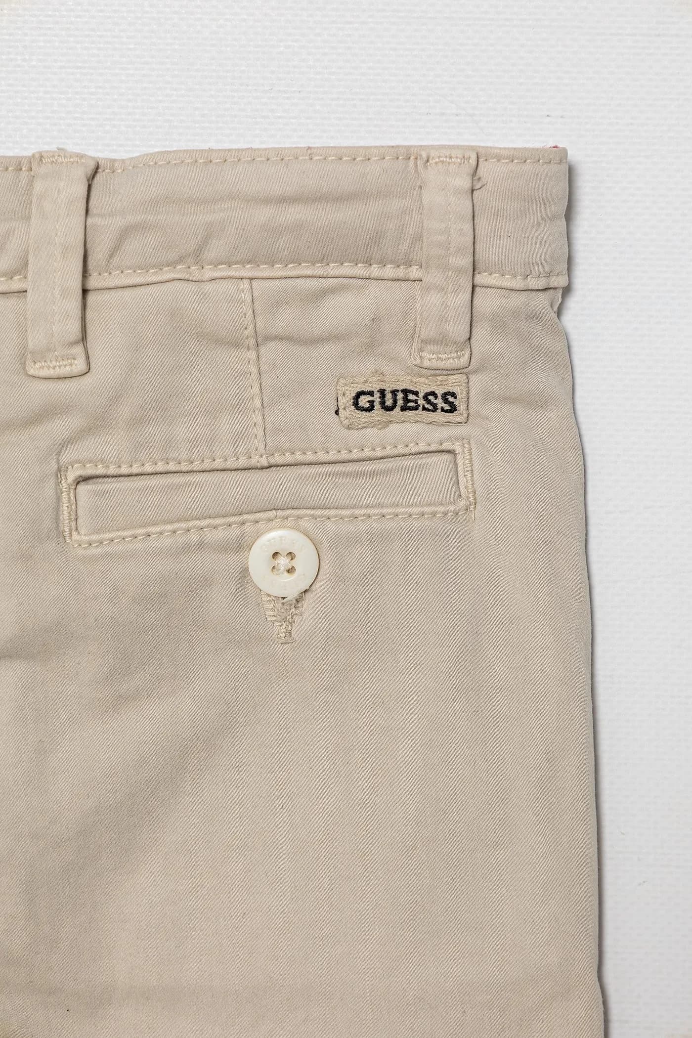 Детские брюки - фото 3