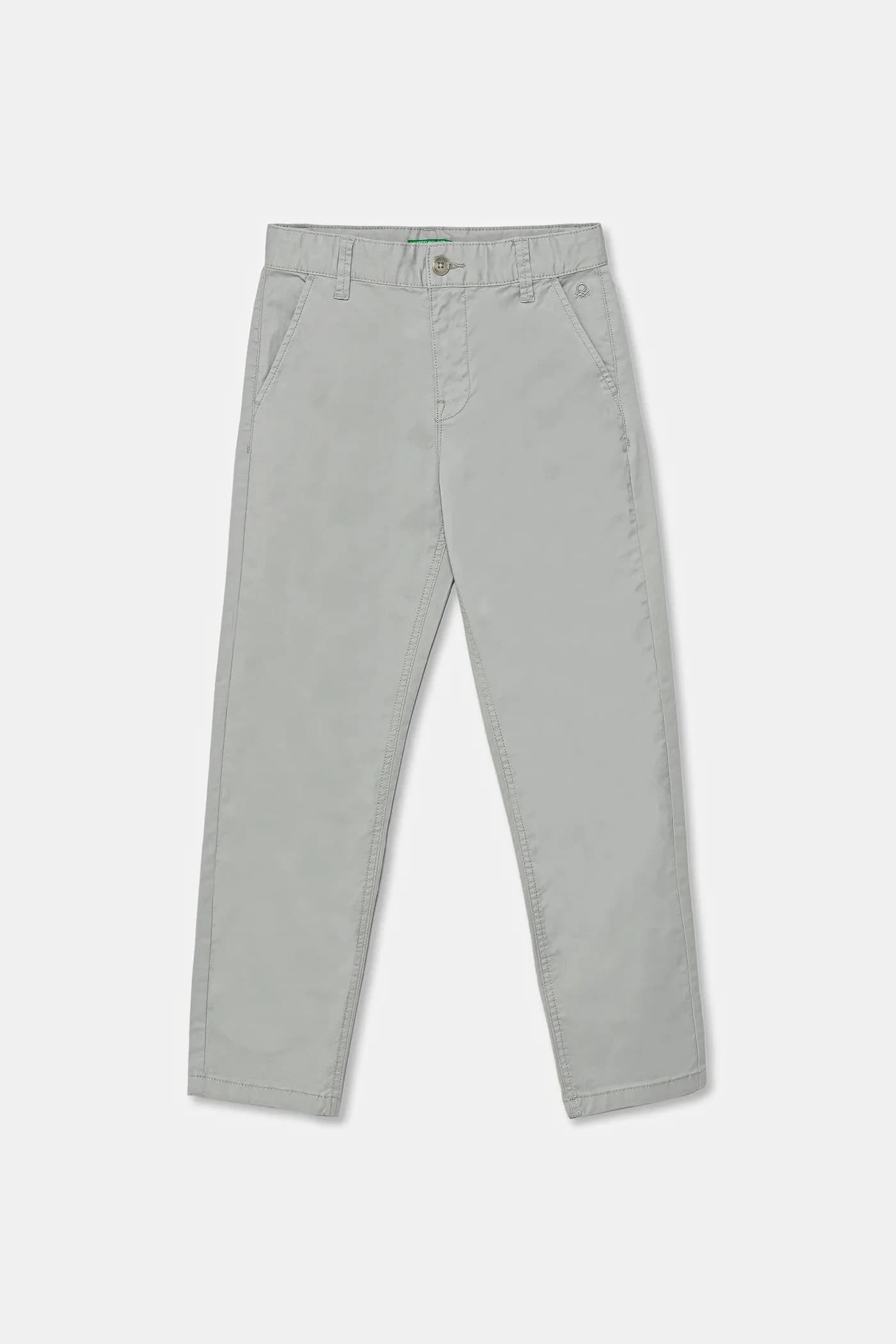 Детские брюки