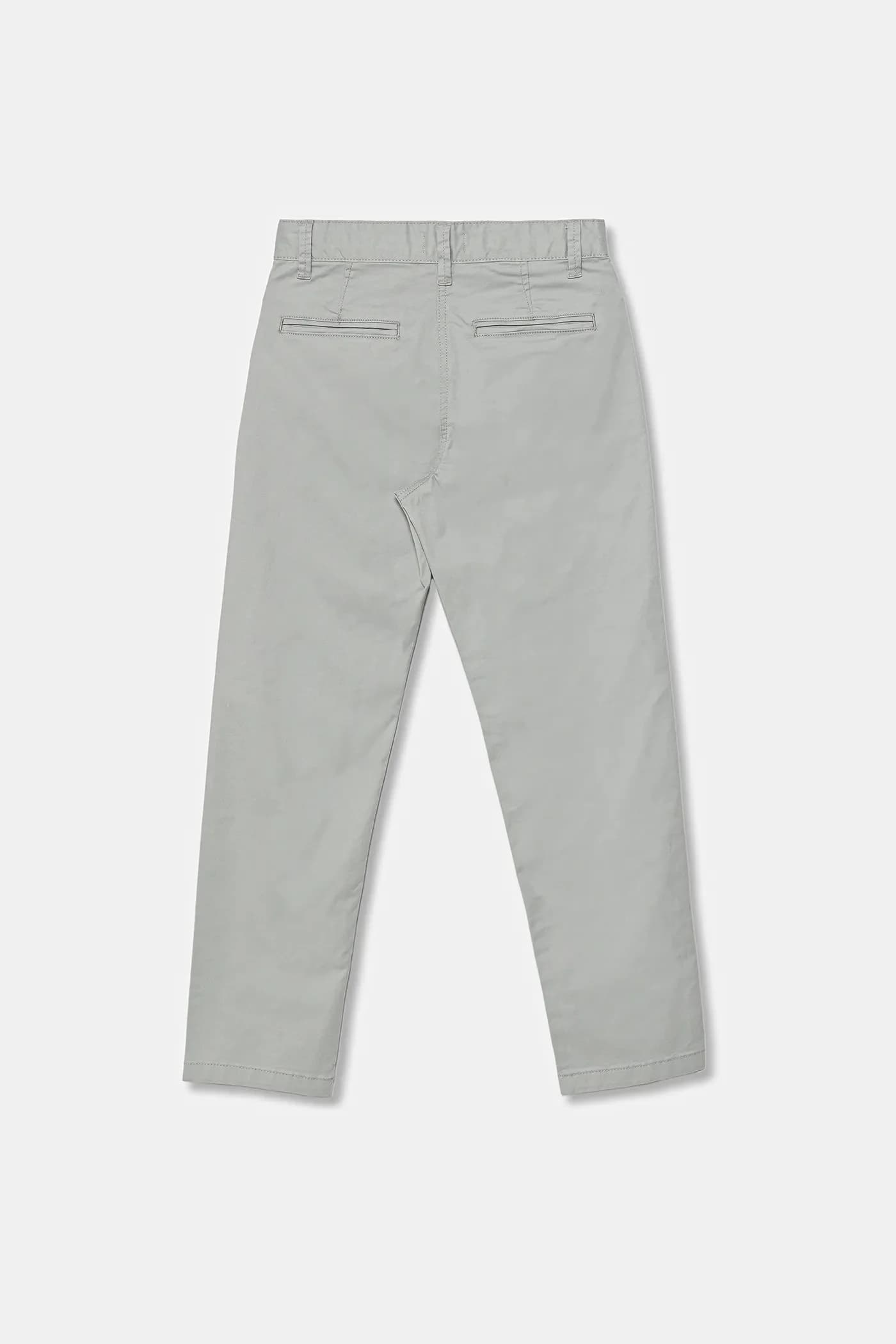 Детские брюки - фото 2