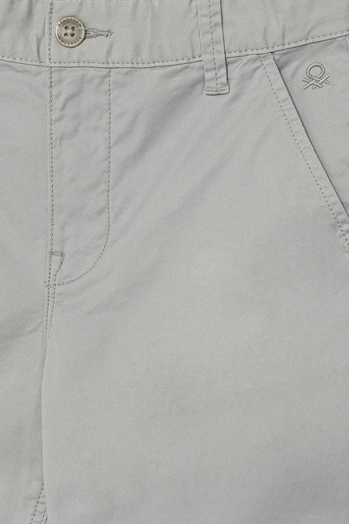 Детские брюки - фото 3