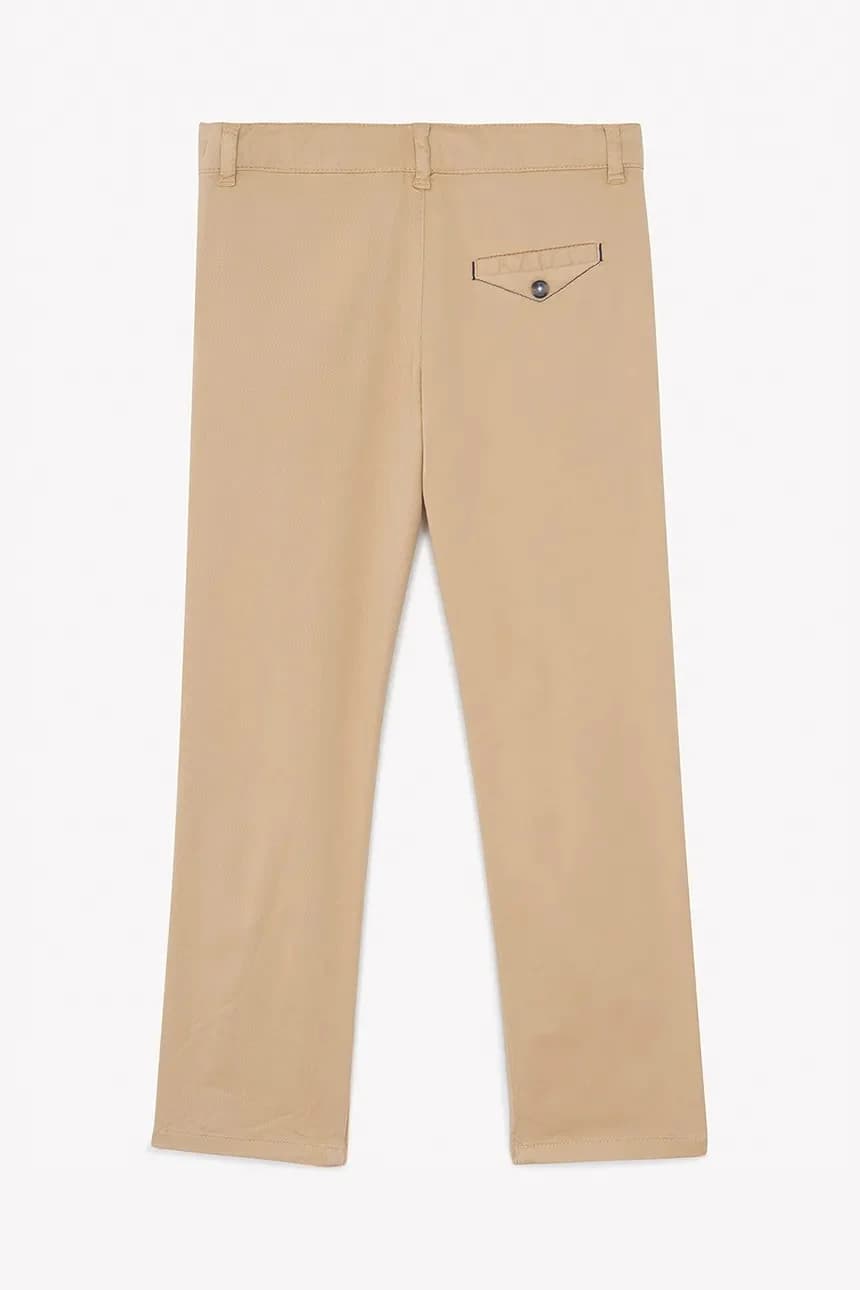 Детские брюки - фото 2