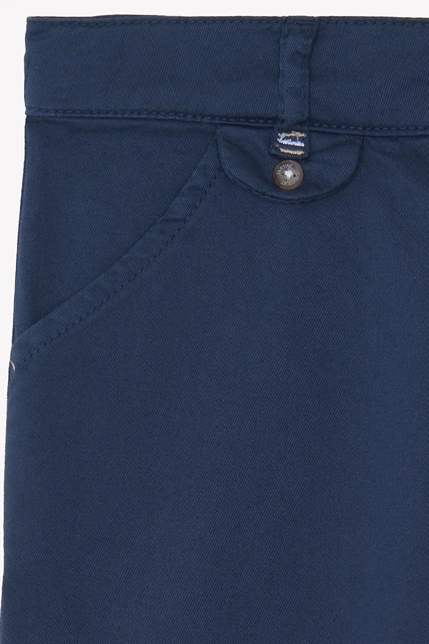 Детские брюки - фото 4