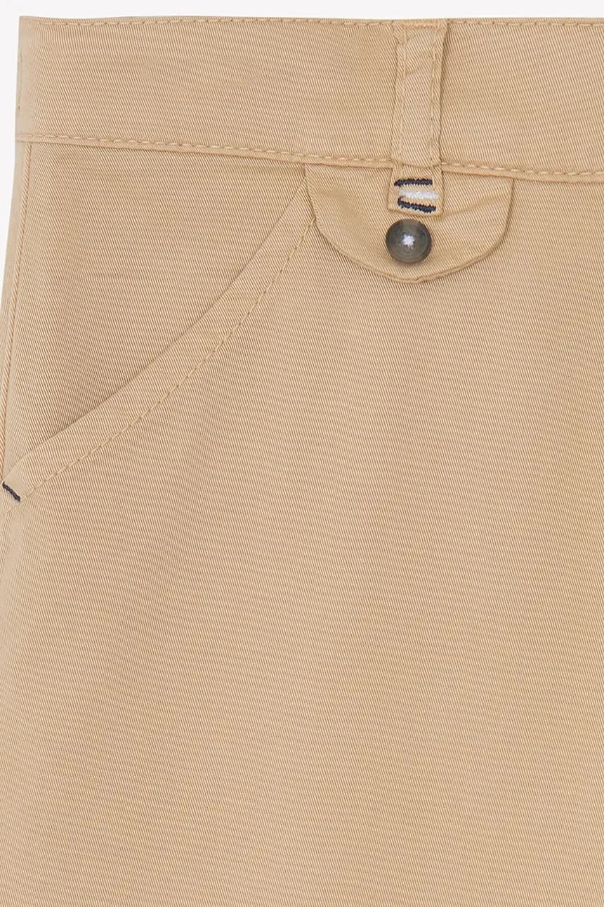 Детские брюки - фото 3