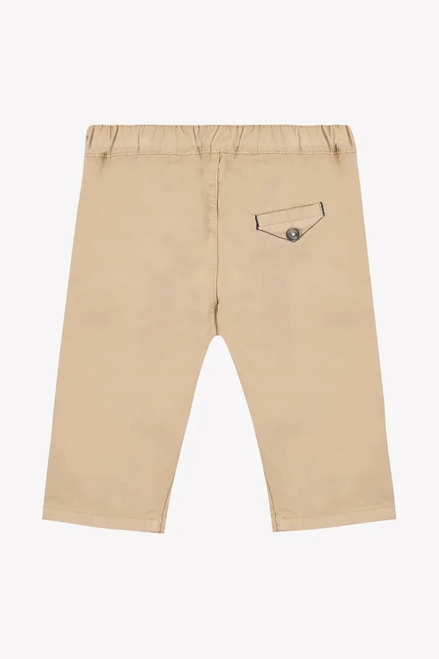 Детские штаны - фото 2