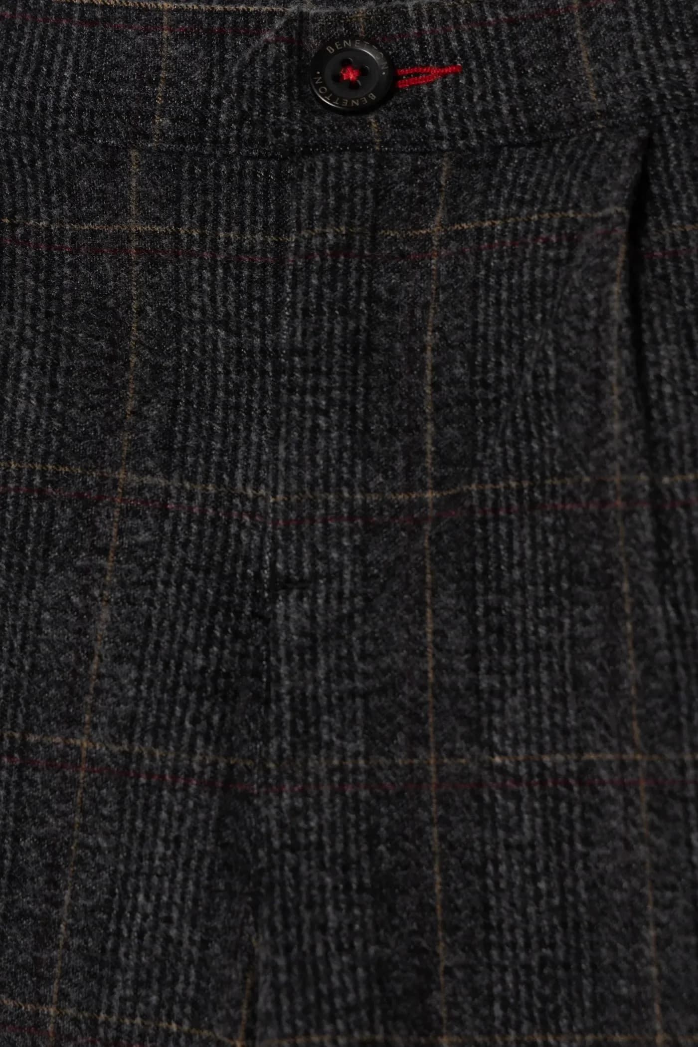 Детские брюки - фото 3