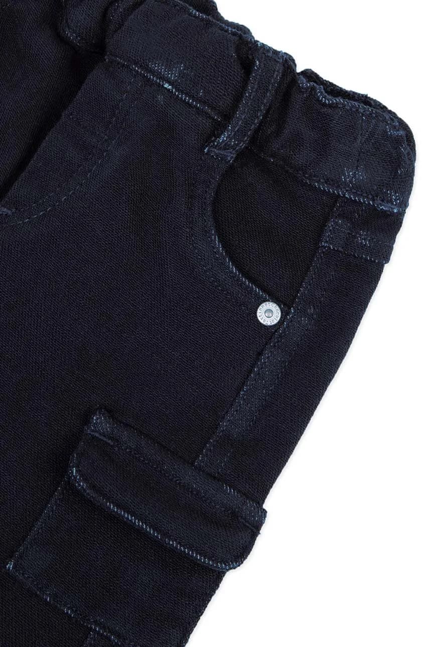 Детские брюки - фото 3