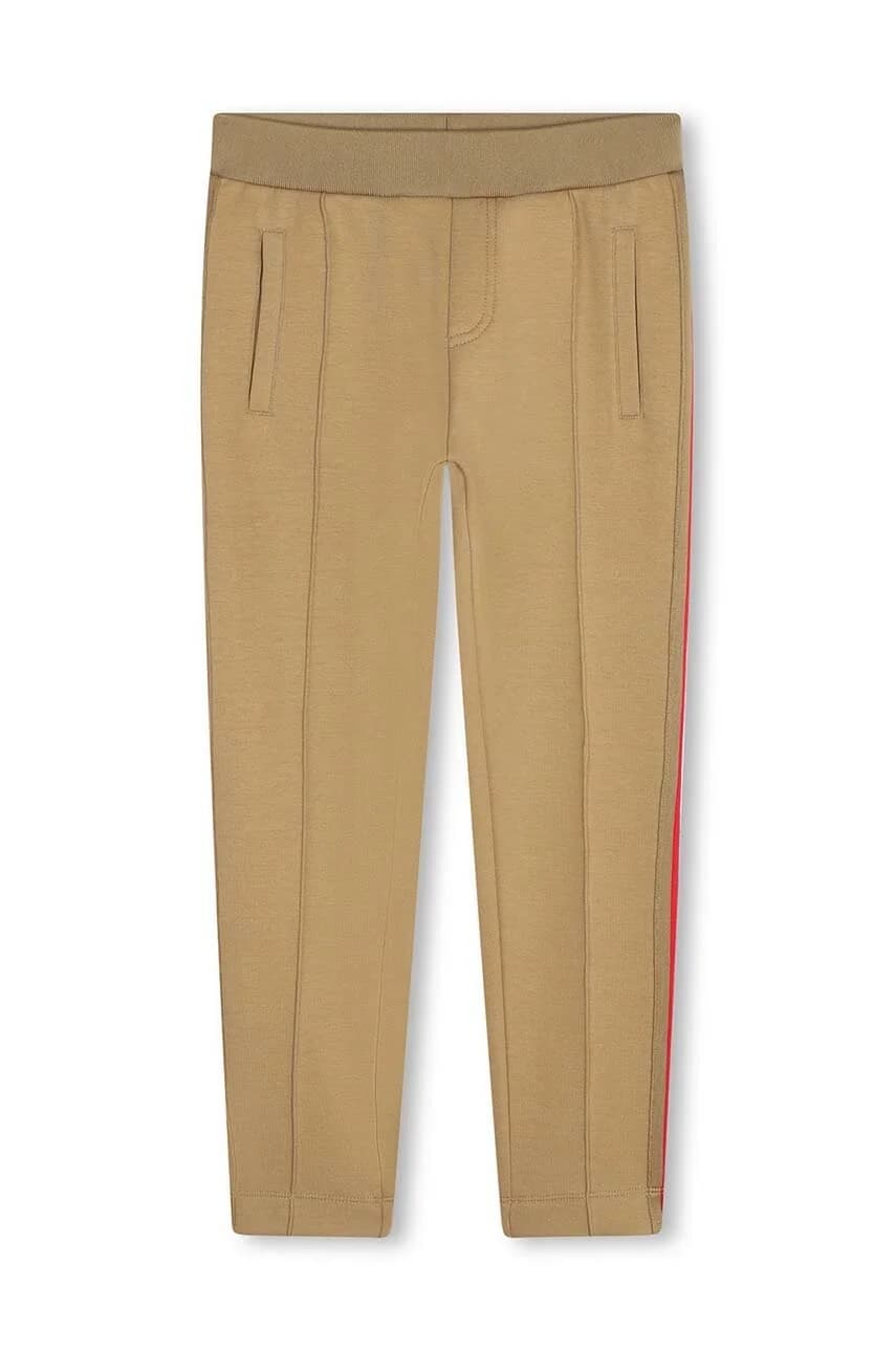 Детские брюки - фото 2