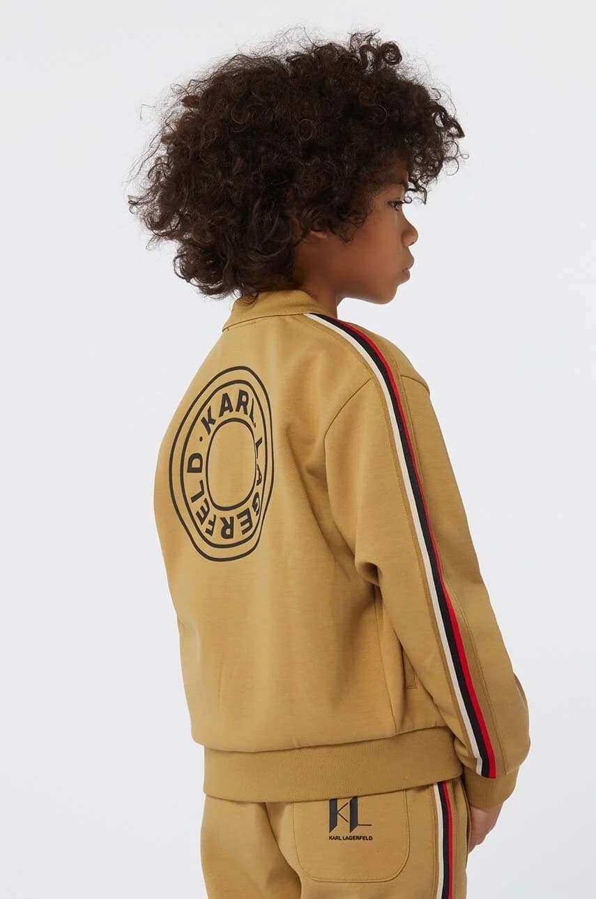 Детские брюки - фото 4