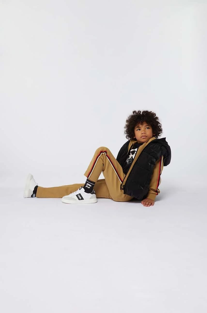 Детские брюки - фото 5