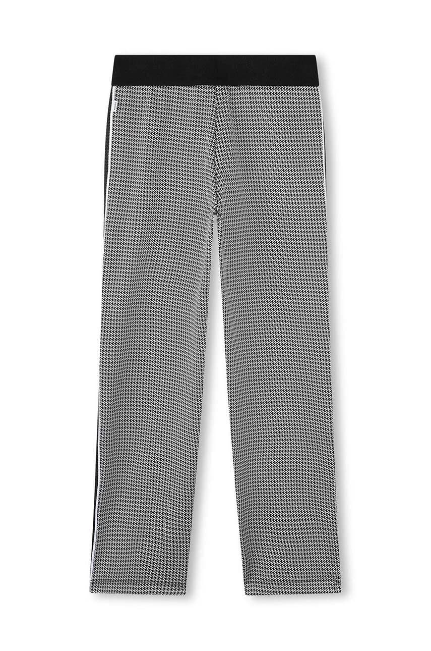 Детские брюки - фото 3