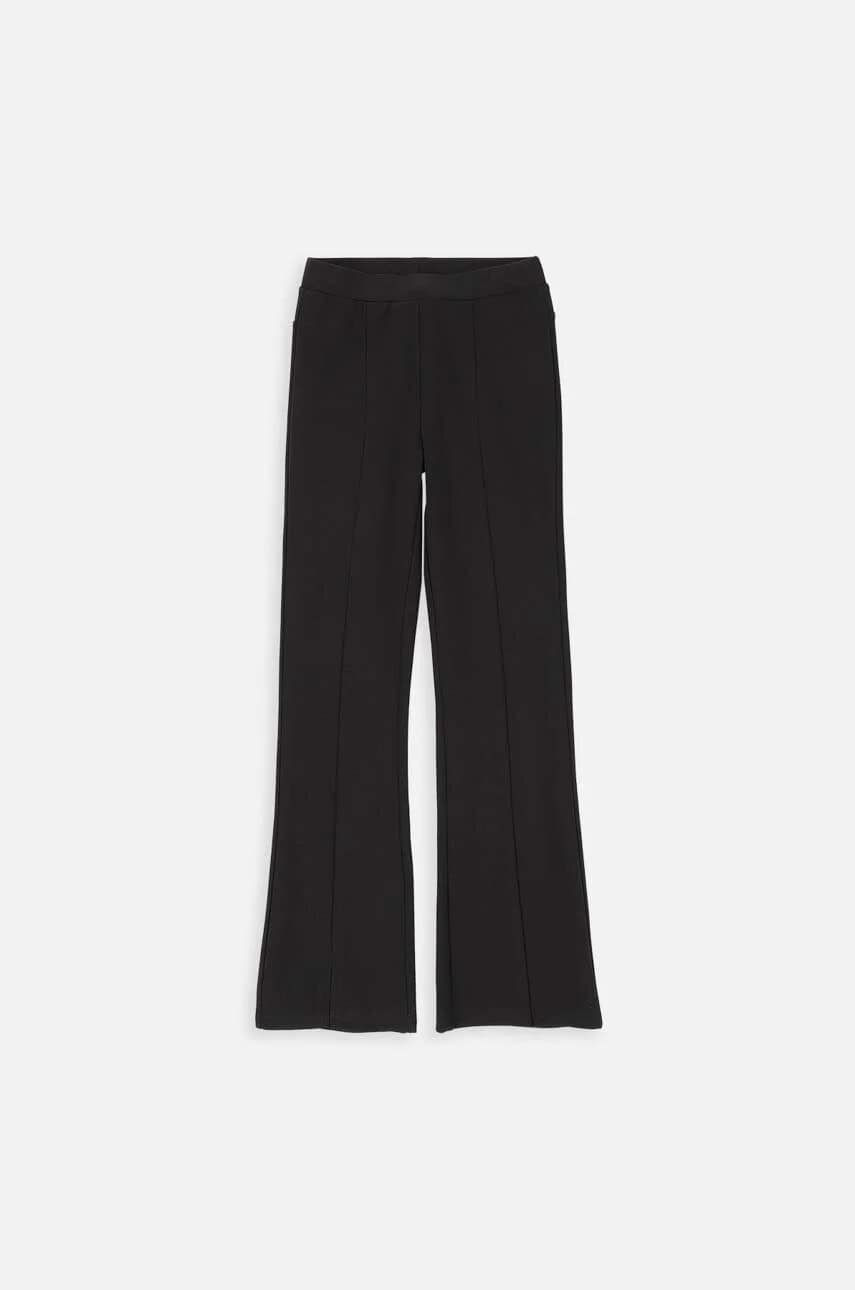 Детские брюки - фото 2