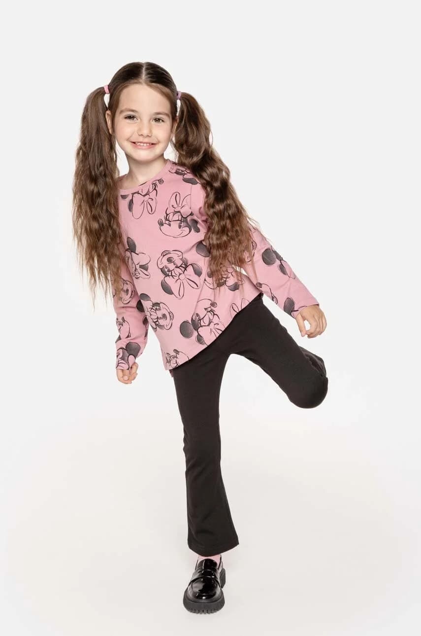 Детские брюки - фото 6