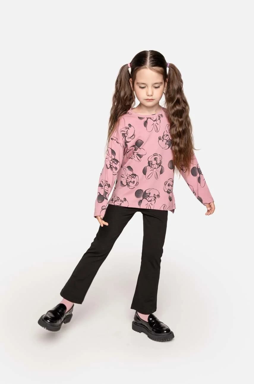 Детские брюки - фото 7