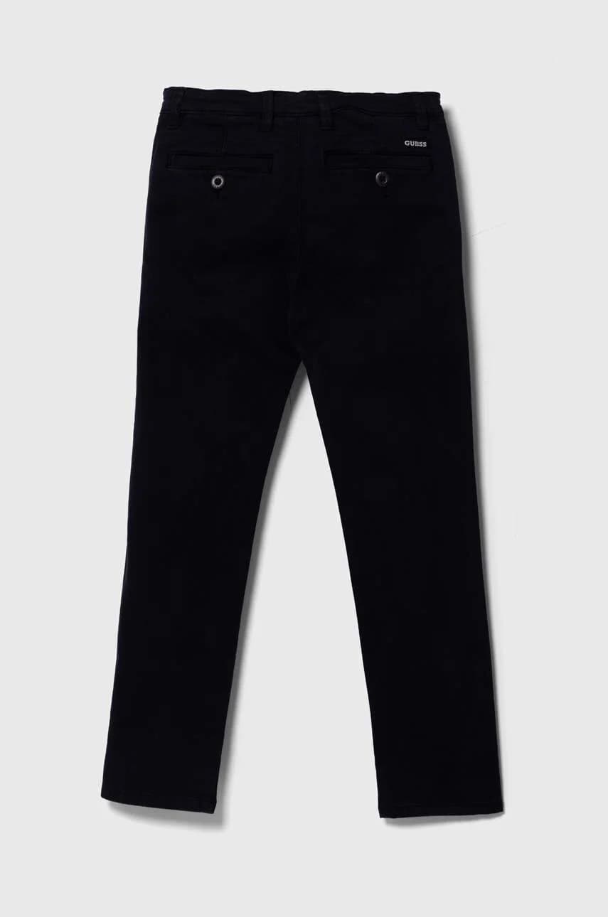 Детские брюки - фото 2