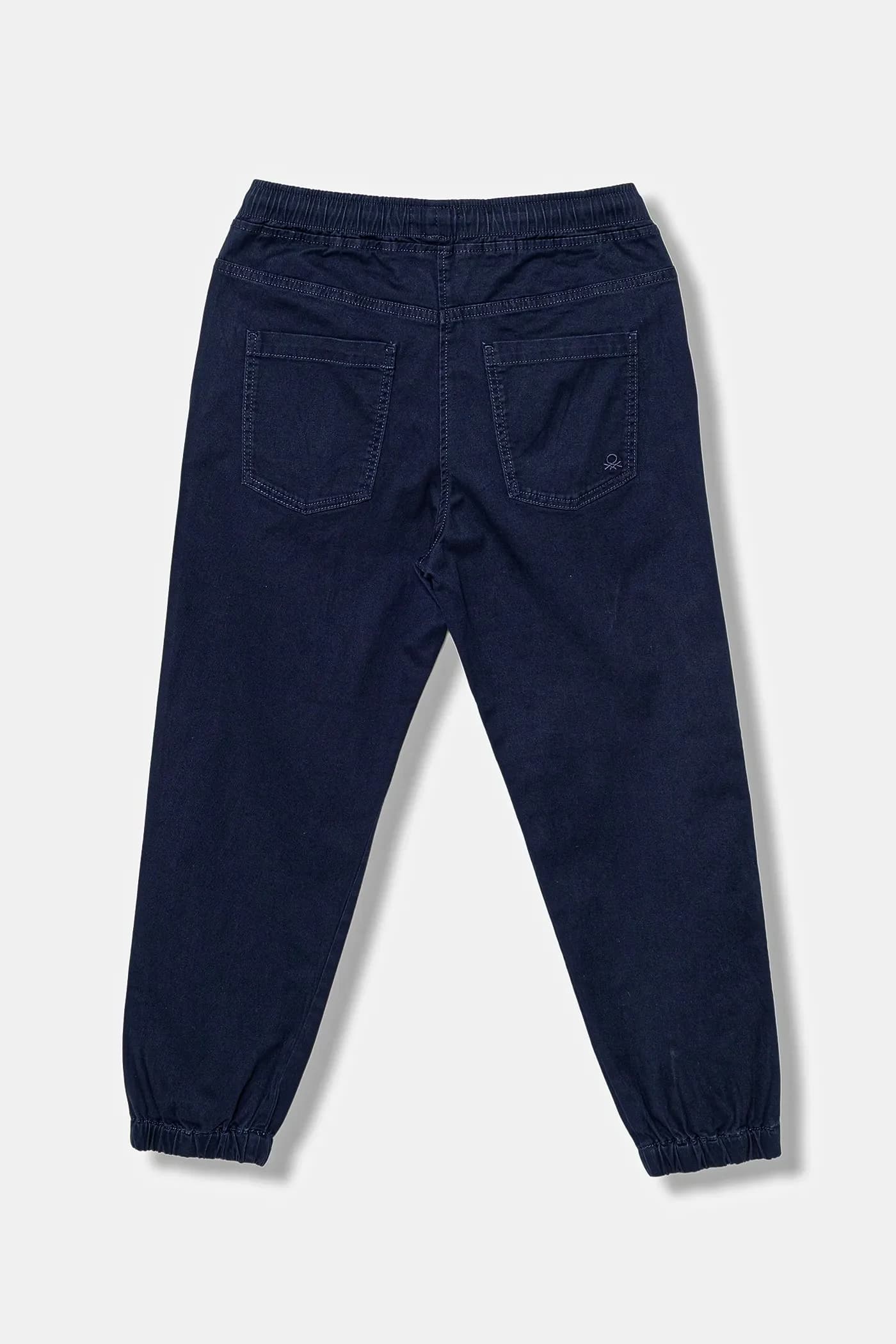 Детские брюки - фото 2