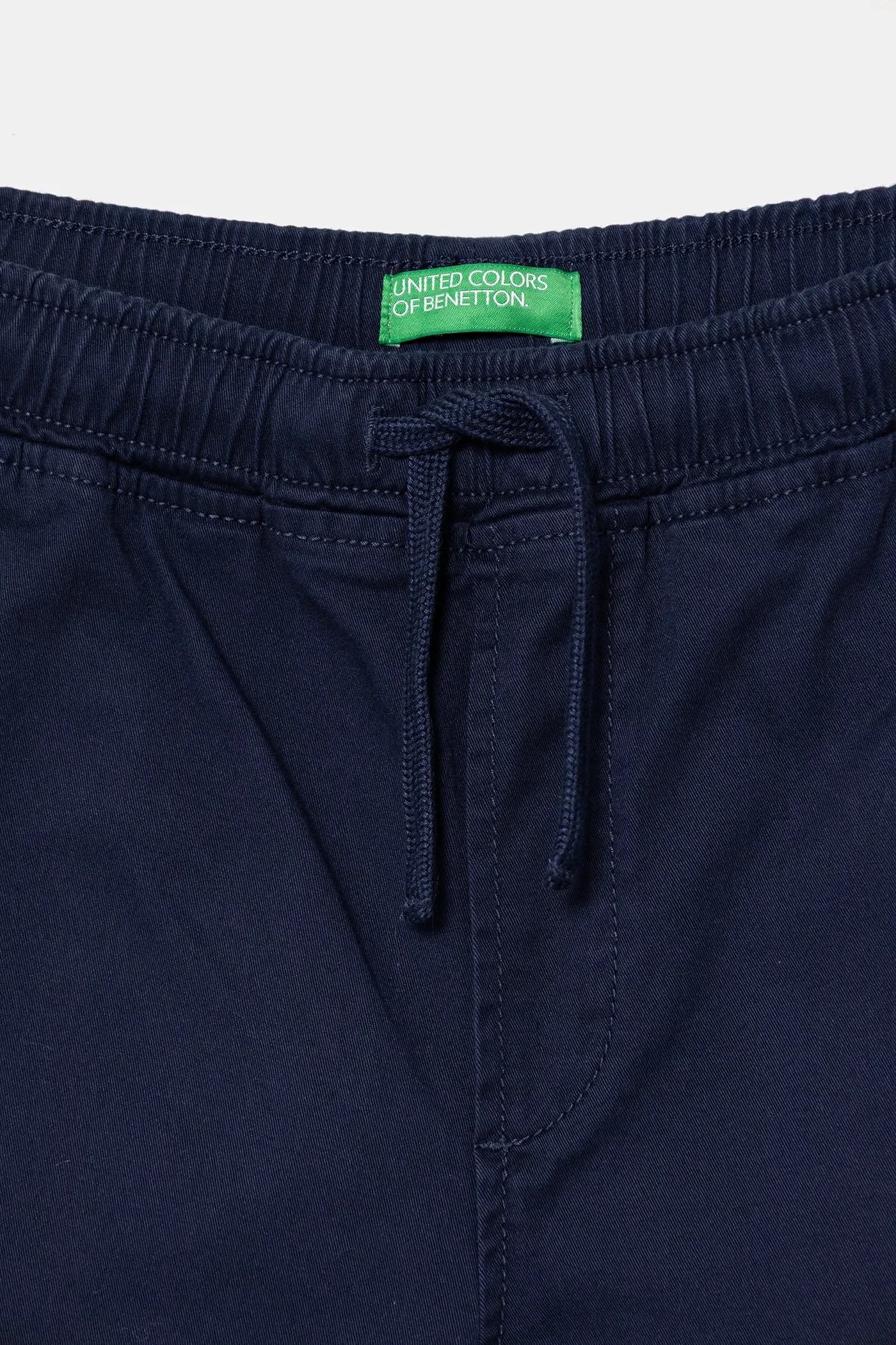 Детские брюки - фото 3