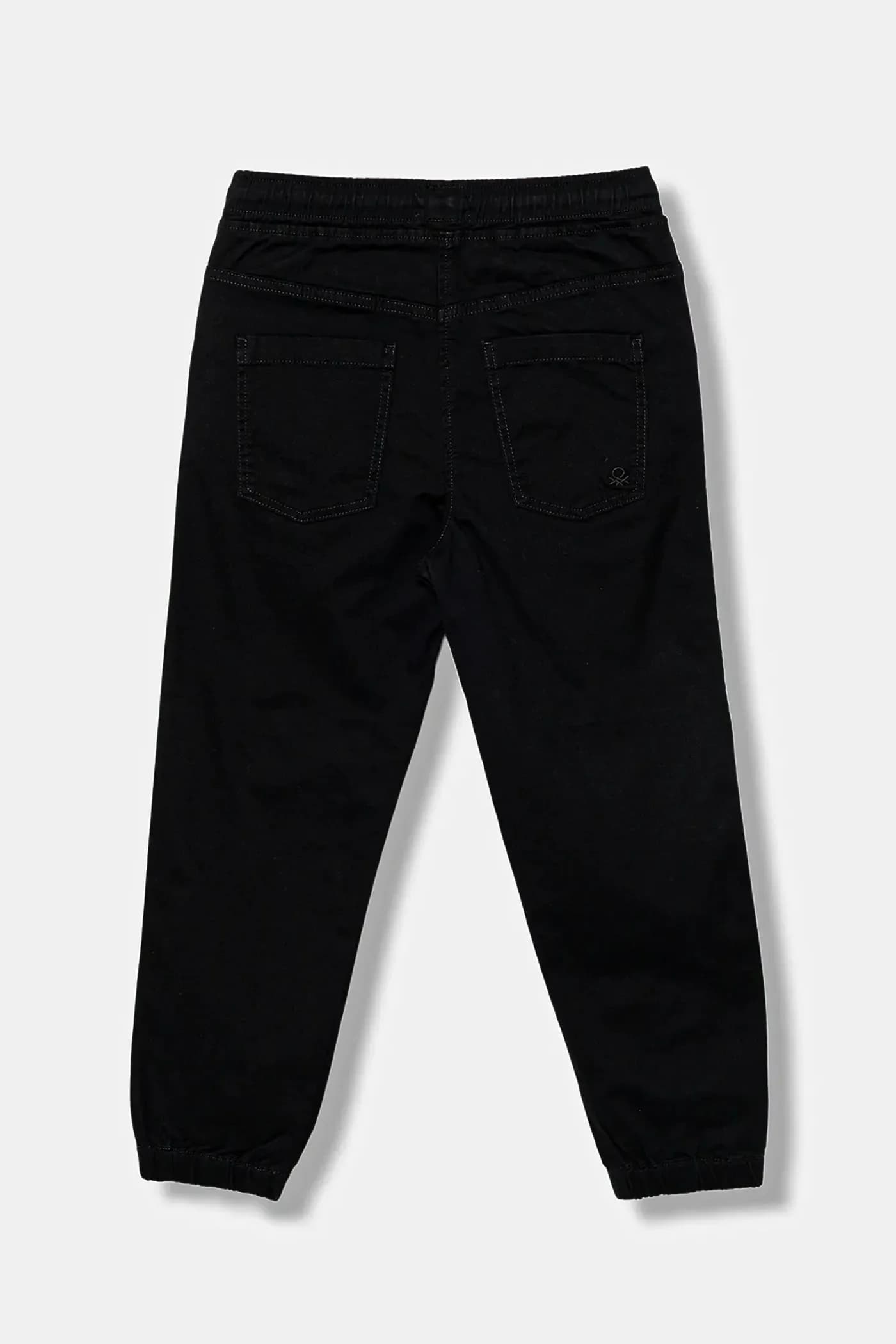 Детские брюки - фото 2