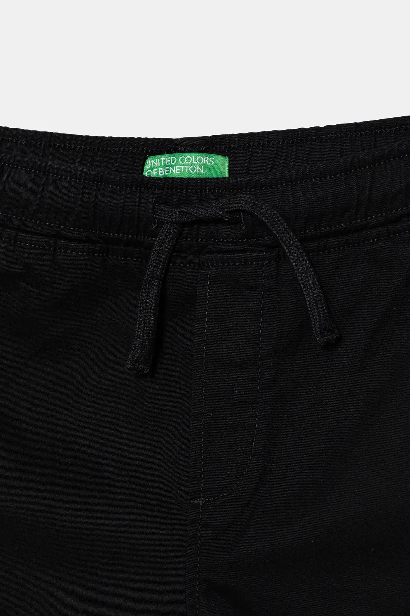 Детские брюки - фото 3