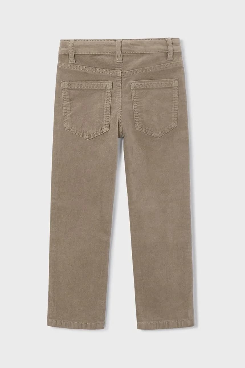 Детские брюки - фото 2