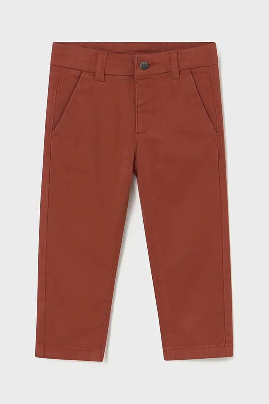 Детские штаны - фото 2