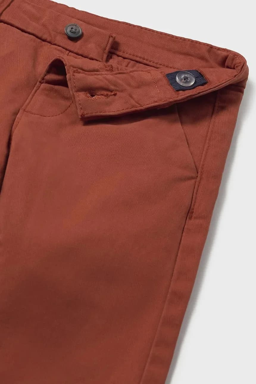 Детские штаны - фото 4