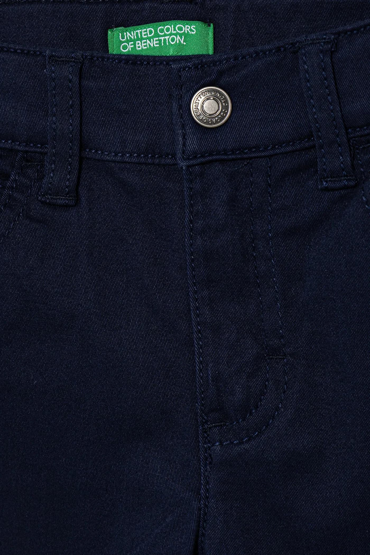 Детские брюки - фото 3