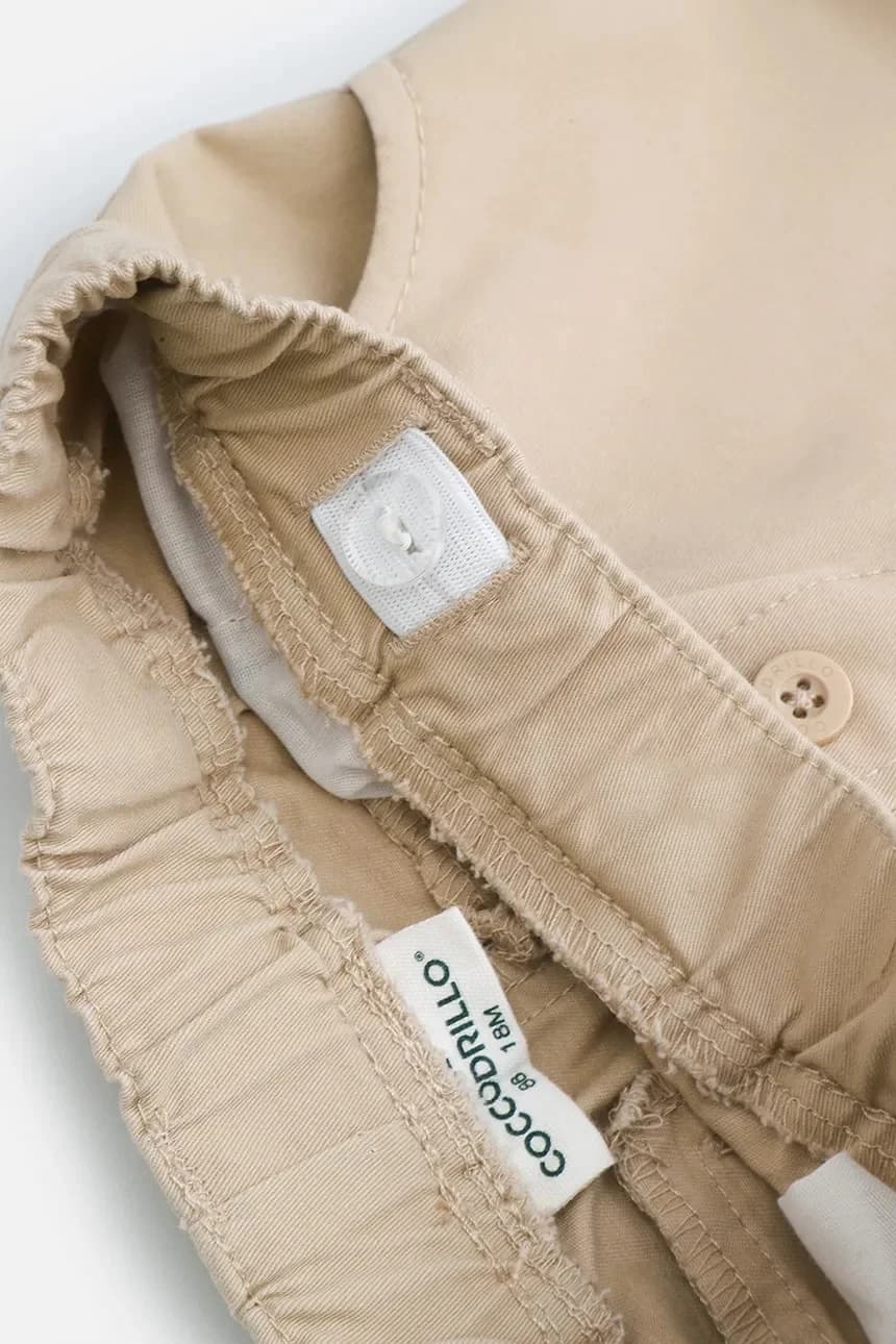 Брюки - фото 5