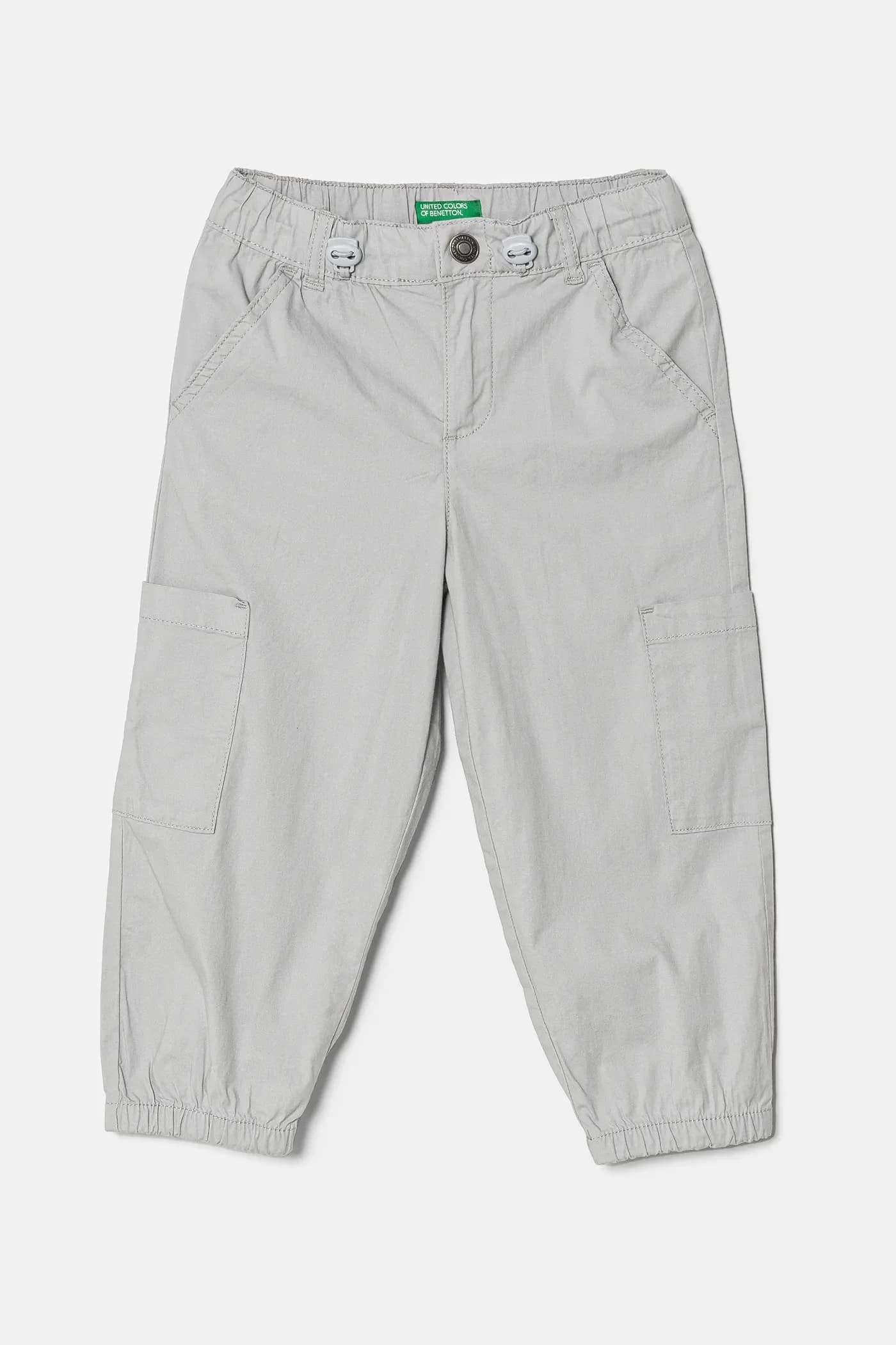 Детские брюки