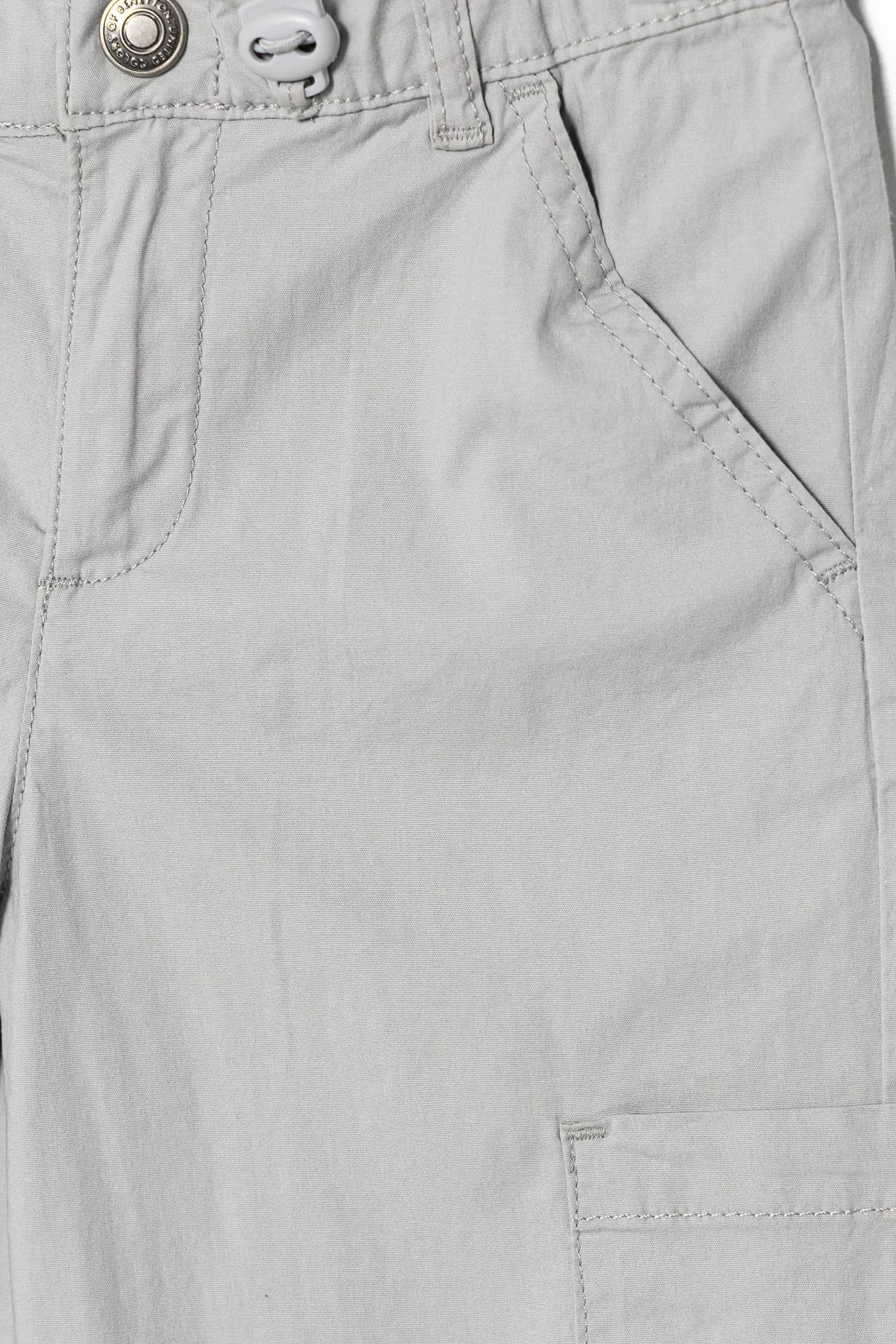 Детские брюки - фото 3