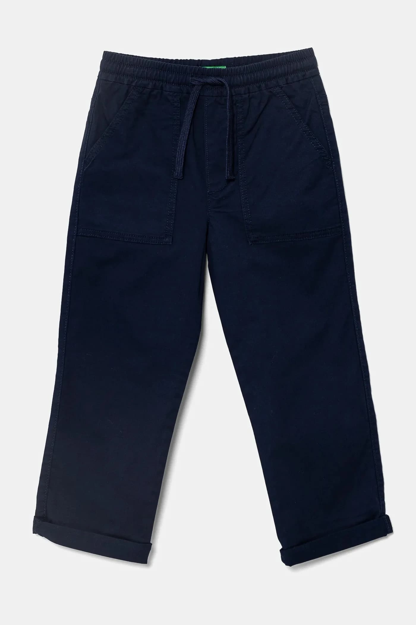 Детские брюки