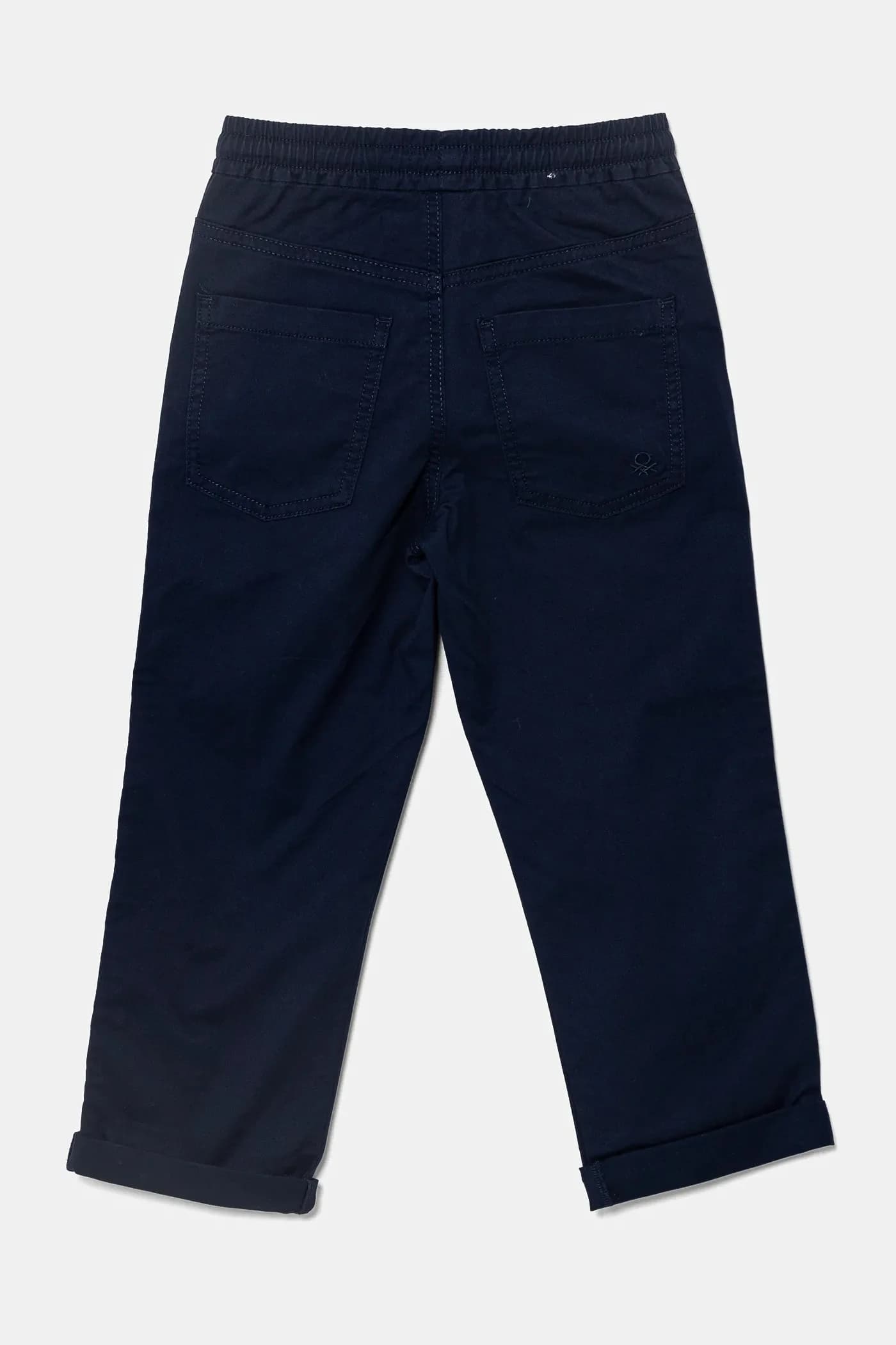 Детские брюки - фото 2