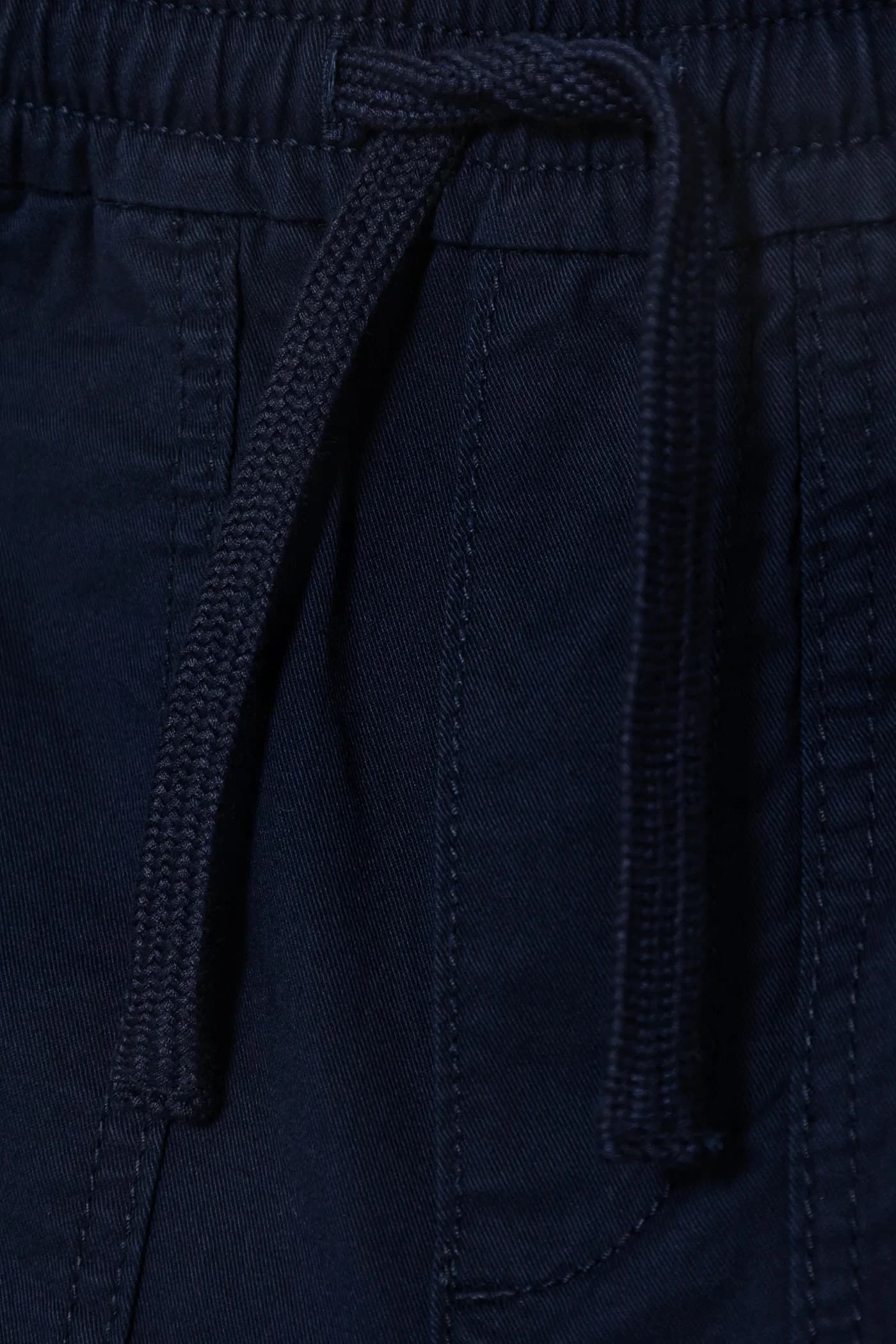 Детские брюки - фото 3