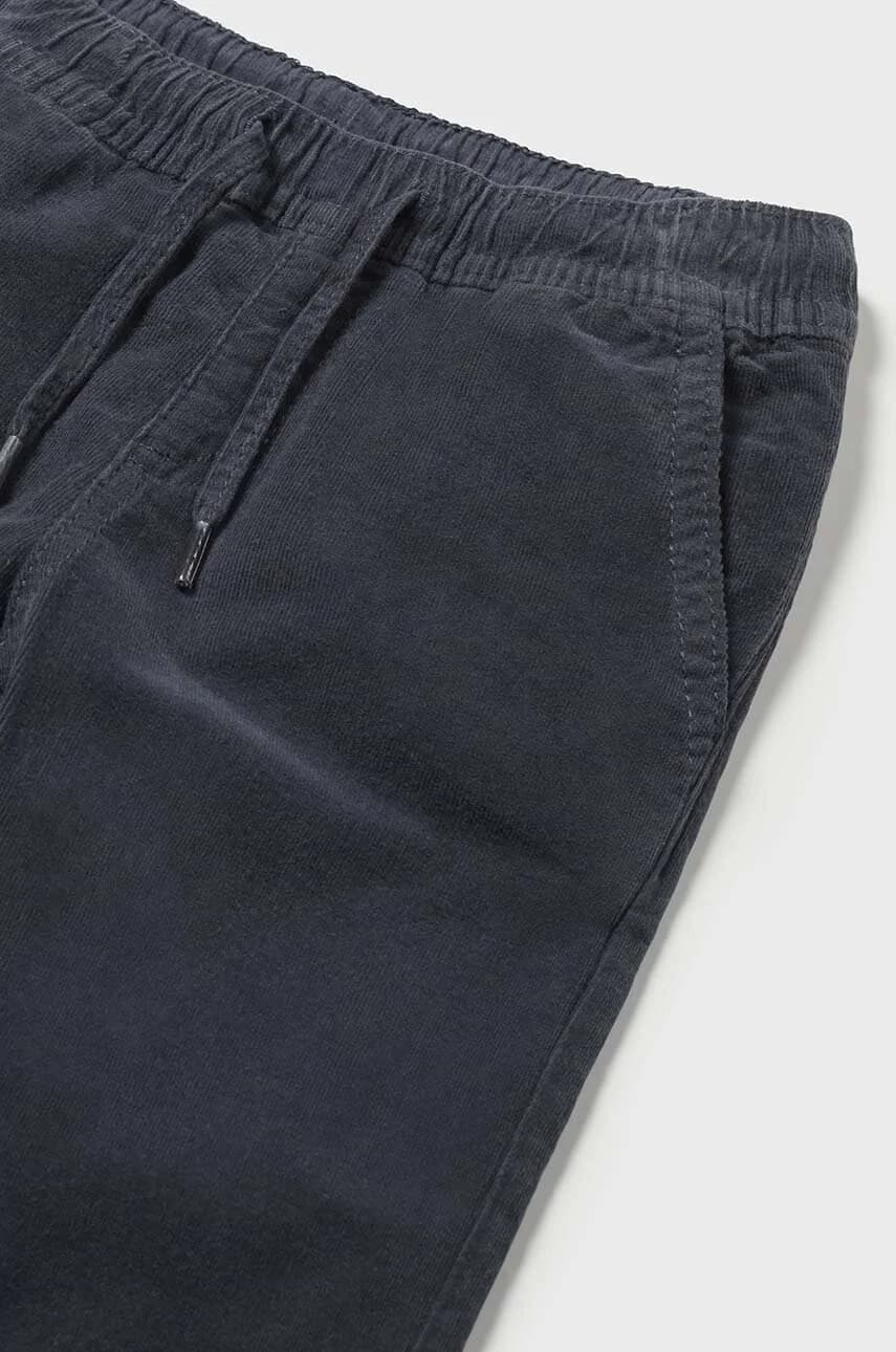 Детские брюки - фото 2