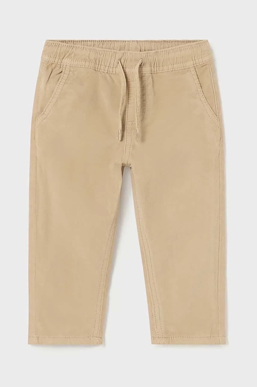 Детские брюки