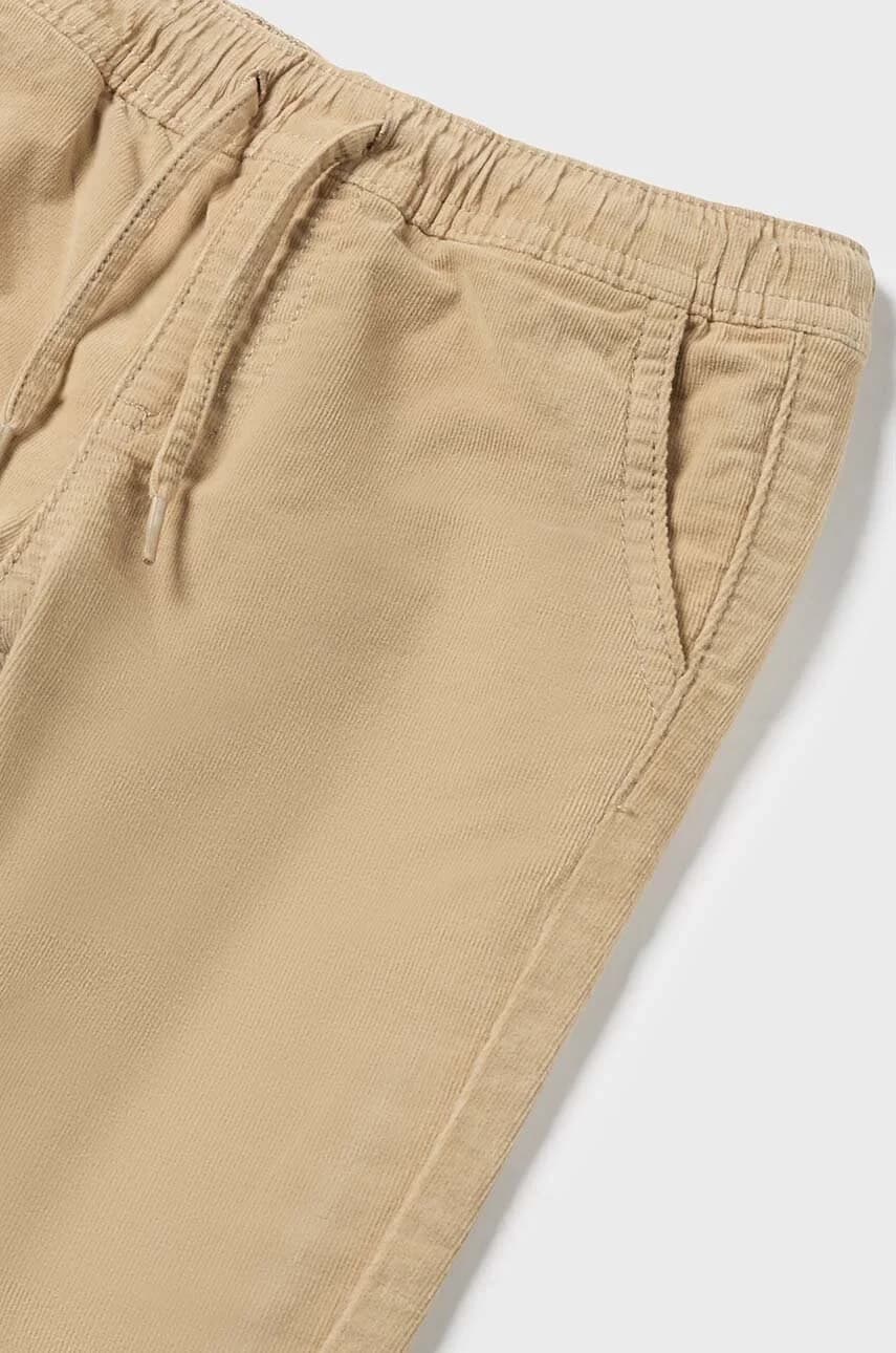 Детские брюки - фото 2